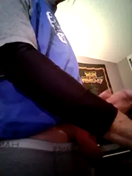 funcock78 online show from 02/15/26, 12:40