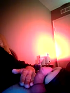 funcock78 online show from 04/07/26, 01:00