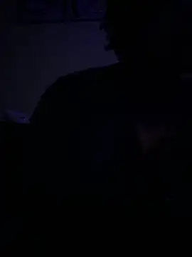 SmurffyBleu16s304s online show from 02/25/26, 06:12