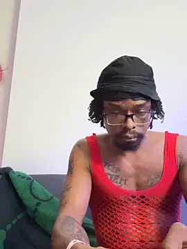 SmurffyBleu16s304s online show from 03/08/26, 10:08