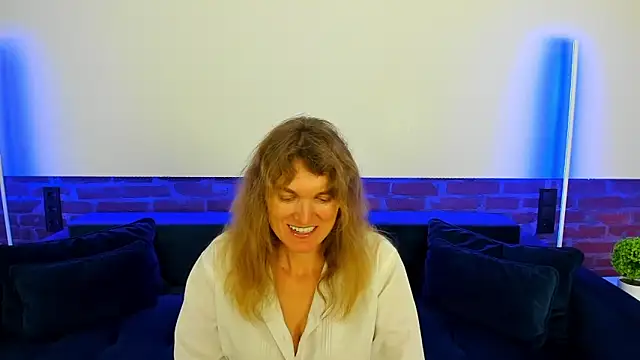 Anabell xxx online show from 10/27/25, 04:44