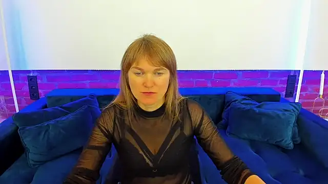 Anabell xxx online show from 11/13/25, 06:40