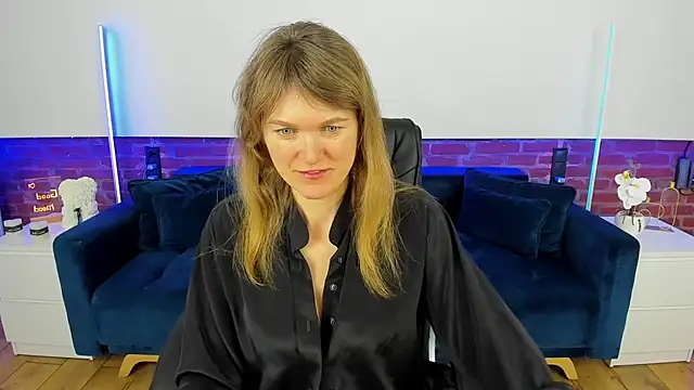 Anabell xxx online show from 02/15/26, 07:51