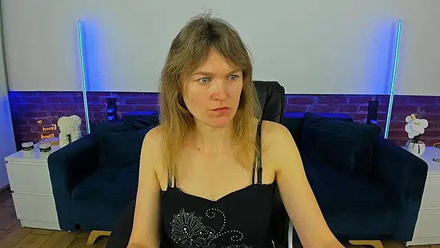 Anabell xxx online show from 02/22/26, 06:46