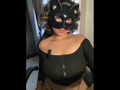 nenalayla online show from 04/09/26, 04:45