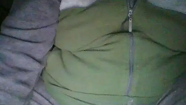 Anderrust online show from 02/01/25, 04:54