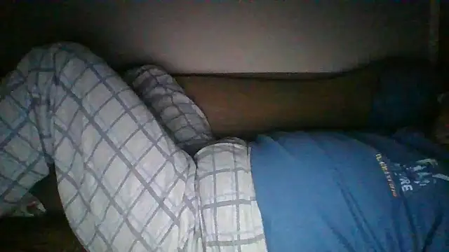 Anderrust online show from 02/01/25, 11:48