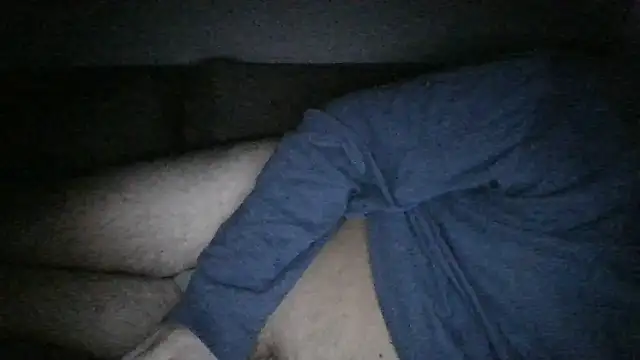 Anderrust online show from 02/02/25, 02:48