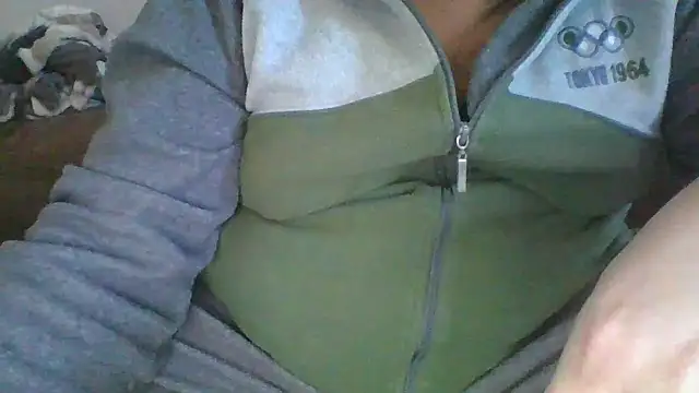 Anderrust online show from 02/02/25, 11:51