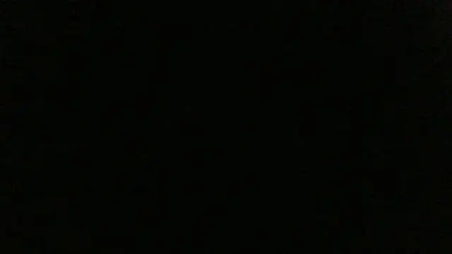 Anderrust online show from 02/03/25, 02:36