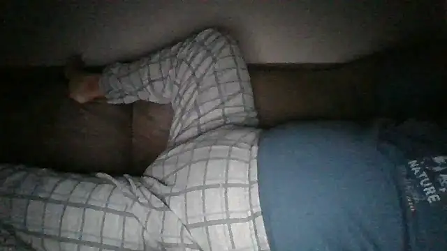 Anderrust online show from 02/04/25, 10:45