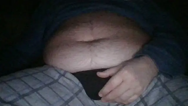 Anderrust online show from 02/06/25, 02:11