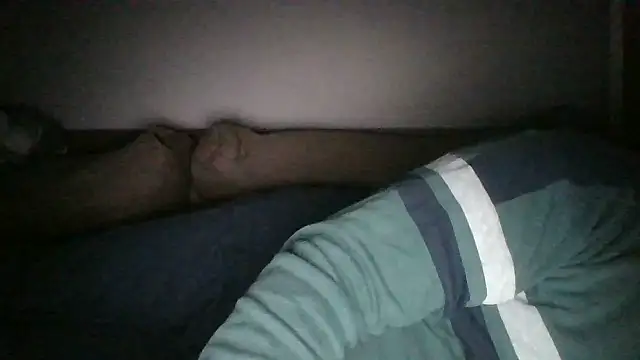 Anderrust online show from 02/07/25, 08:53