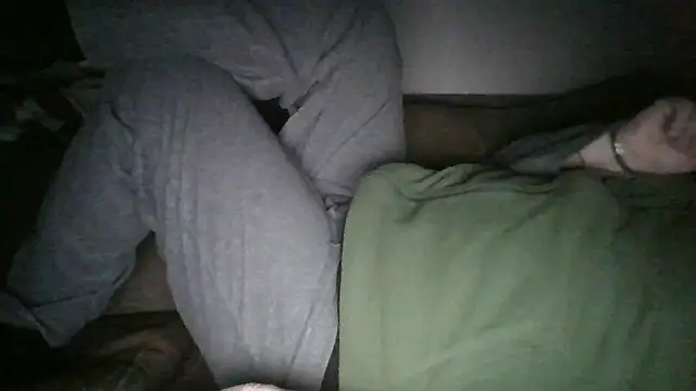 Anderrust online show from 02/16/25, 05:15