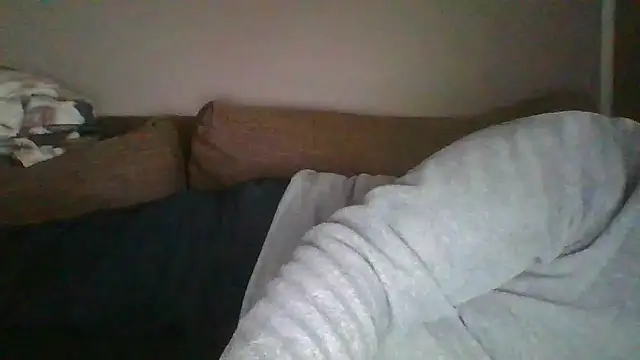 Anderrust online show from 02/22/25, 08:18