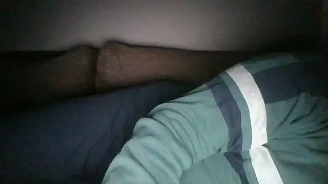 Anderrust online show from 02/22/25, 11:57