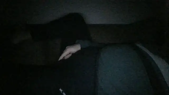 Anderrust online show from 02/23/25, 10:20