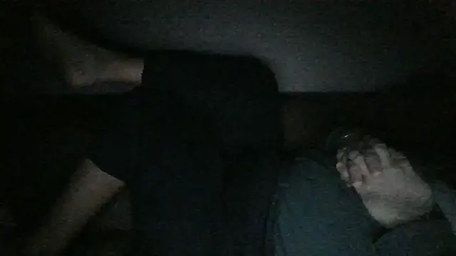 Anderrust online show from 02/26/25, 02:26