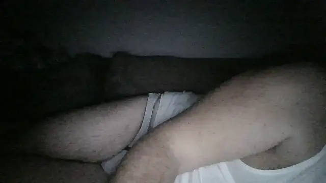 Anderrust online show from 03/08/25, 11:49