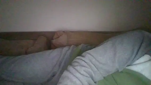 Anderrust online show from 11/02/25, 11:34