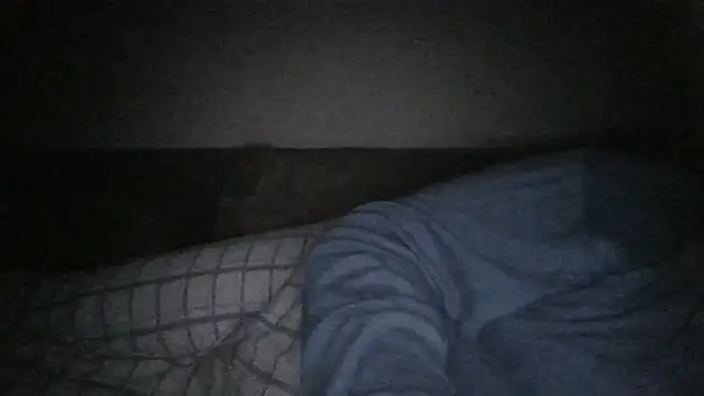 Anderrust online show from 11/10/25, 11:48