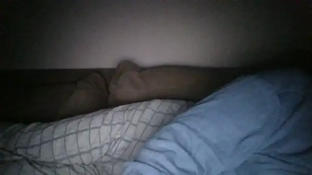 Anderrust online show from 12/19/25, 10:28