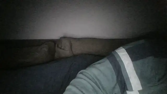 Anderrust online show from 02/16/26, 11:12