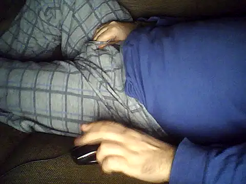 Anderrust online show from 02/24/26, 11:03