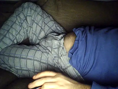 Anderrust online show from 02/26/26, 11:37