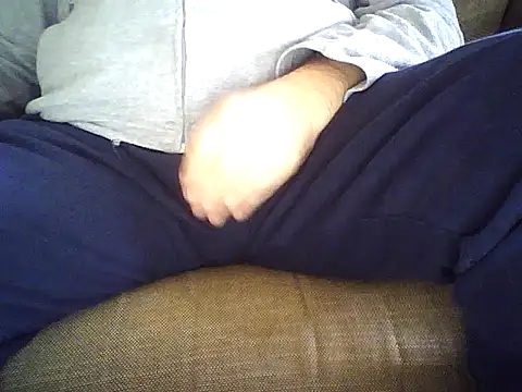 Anderrust online show from 04/04/26, 11:29