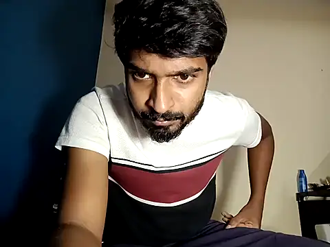 ikhra48 online show from 02/06/25, 08:07