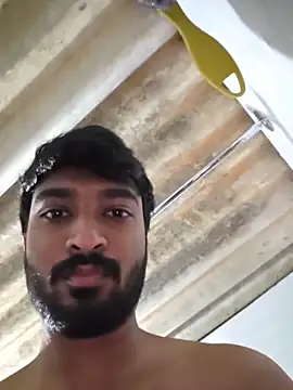 ikhra48 online show from 11/10/25, 03:38