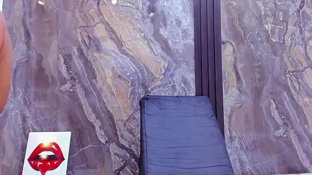 HellenJohansson online show from 03/13/25, 08:22