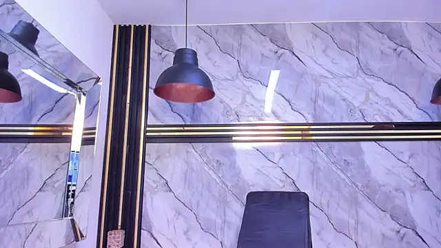 HellenJohansson online show from 03/20/25, 07:14