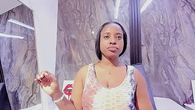 HellenJohansson online show from 09/30/25, 07:08