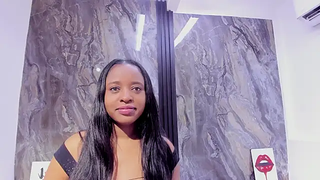 HellenJohansson online show from 10/02/25, 07:32