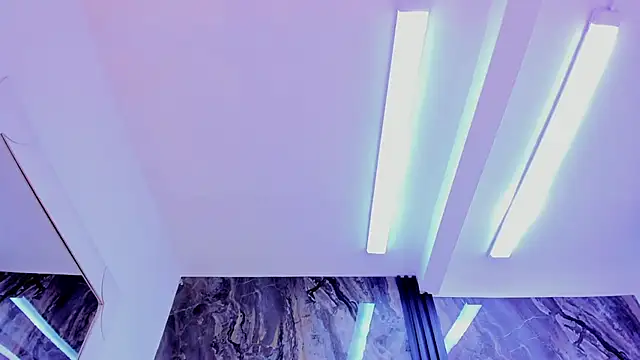 HellenJohansson online show from 11/30/25, 12:14