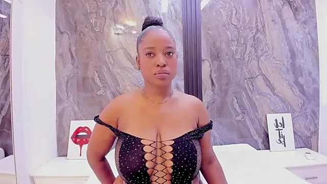 HellenJohansson online show from 02/15/26, 07:10