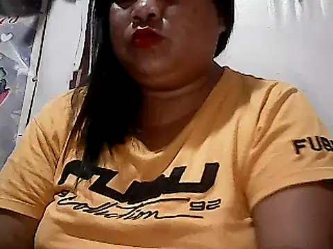 HotsweetPINAY69 online show from 12/12/24, 10:42