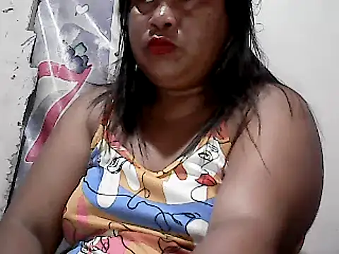 HotsweetPINAY69 online show from 12/14/24, 12:01