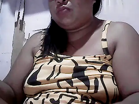 HotsweetPINAY69 online show from 12/16/24, 11:07