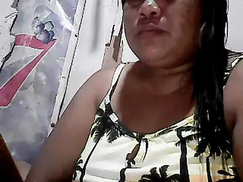 HotsweetPINAY69 online show from 12/18/24, 05:37