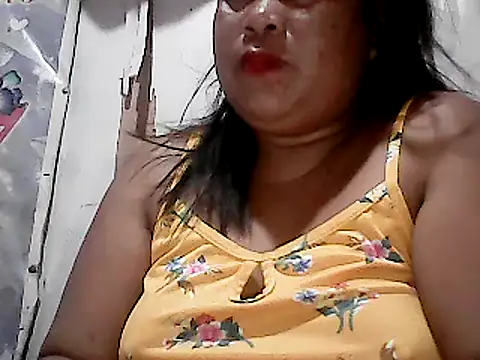HotsweetPINAY69 online show from 12/20/24, 10:43
