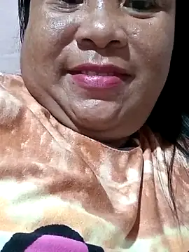 HotsweetPINAY69 online show from 01/07/25, 08:03