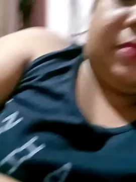 HotsweetPINAY69 online show from 01/10/25, 11:50