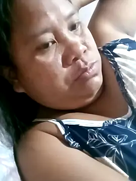 HotsweetPINAY69 online show from 01/12/25, 07:21