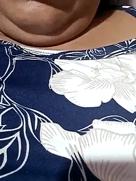 HotsweetPINAY69 online show from 01/12/25, 11:15