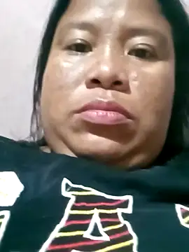 HotsweetPINAY69 online show from 01/13/25, 11:17