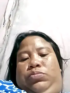 HotsweetPINAY69 online show from 01/14/25, 11:16