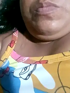 HotsweetPINAY69 online show from 01/15/25, 02:56